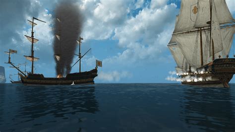 sea dogs mods|sea dogs caribbean tales mod.